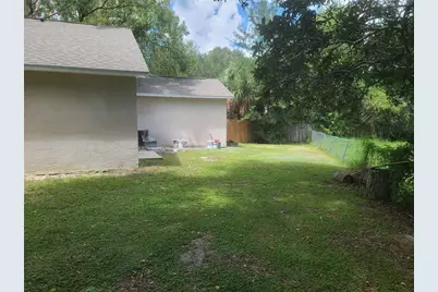 2708 Lorraine Drive, Leesburg, FL 34748 - Photo 7