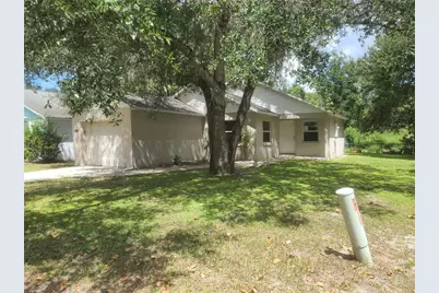 2708 Lorraine Drive, Leesburg, FL 34748 - Photo 5