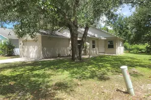 2708 Lorraine Dr, Leesburg, FL 34748 - Photo 5