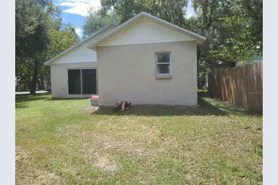 2708 Lorraine Drive, Leesburg, FL 34748 - Photo 9