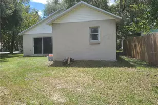 2708 Lorraine Dr, Leesburg, FL 34748 - Photo 9