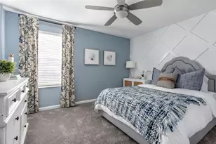 2013 Myrtle Pine St, Kissimmee, FL 34746 - Photo 19