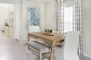 2013 Myrtle Pine St, Kissimmee, FL 34746 - Photo 7