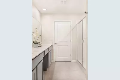 2013 Myrtle Pine Street, Kissimmee, FL 34746 - Photo 9