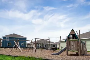 2013 Myrtle Pine St, Kissimmee, FL 34746 - Photo 29