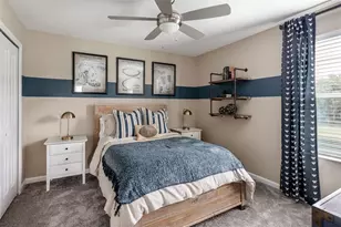 2013 Myrtle Pine St, Kissimmee, FL 34746 - Photo 13