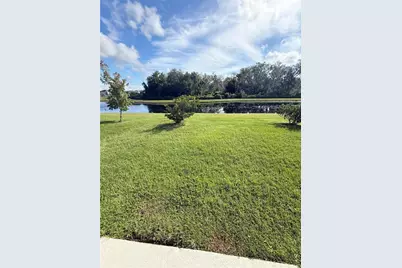 2013 Myrtle Pine Street, Kissimmee, FL 34746 - Photo 19