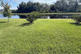 2013 Myrtle Pine St, Kissimmee, FL 34746 - Photo 19