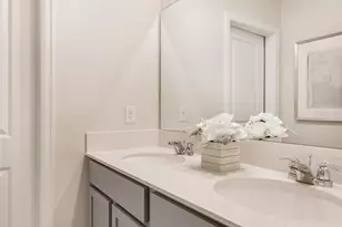 2013 Myrtle Pine St, Kissimmee, FL 34746 - Photo 17