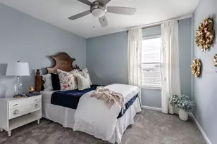 2013 Myrtle Pine St, Kissimmee, FL 34746 - Photo 17