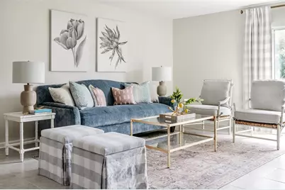 2013 Myrtle Pine Street, Kissimmee, FL 34746 - Photo 7