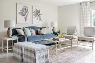 2013 Myrtle Pine St, Kissimmee, FL 34746 - Photo 7