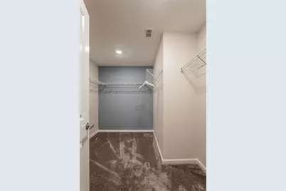 2013 Myrtle Pine Street, Kissimmee, FL 34746 - Photo 11