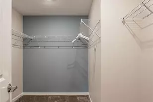 2013 Myrtle Pine St, Kissimmee, FL 34746 - Photo 11