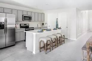 2013 Myrtle Pine St, Kissimmee, FL 34746 - Photo 5