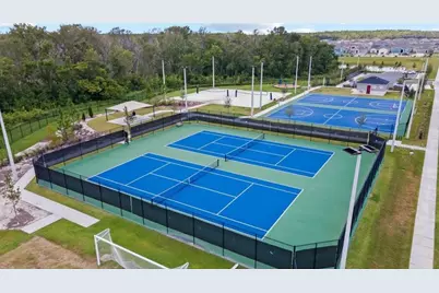 2013 Myrtle Pine Street, Kissimmee, FL 34746 - Photo 23