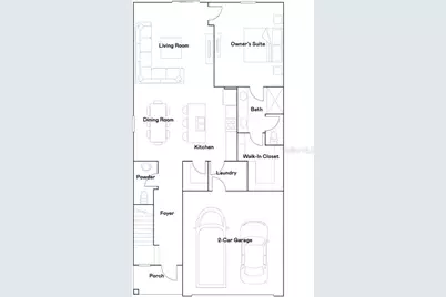 2013 Myrtle Pine Street, Kissimmee, FL 34746 - Photo 21