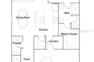 2013 Myrtle Pine St, Kissimmee, FL 34746 - Photo 21