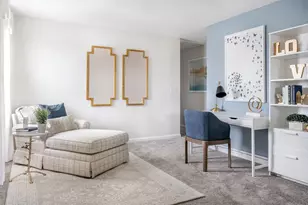 2013 Myrtle Pine St, Kissimmee, FL 34746 - Photo 15