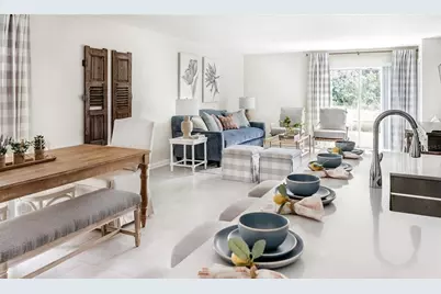 2013 Myrtle Pine Street, Kissimmee, FL 34746 - Photo 5