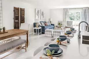 2013 Myrtle Pine St, Kissimmee, FL 34746 - Photo 5