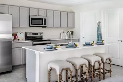 2013 Myrtle Pine Street, Kissimmee, FL 34746 - Photo 3