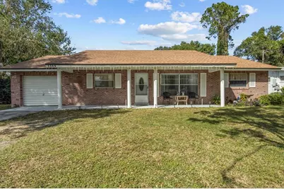1421 Avenue G NE, Winter Haven, FL 33881 - Photo 1