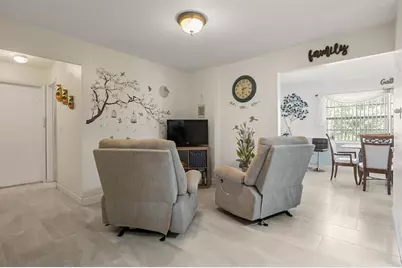 1421 Avenue G NE, Winter Haven, FL 33881 - Photo 13