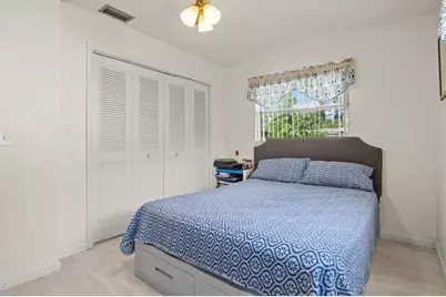 1421 Avenue G NE, Winter Haven, FL 33881 - Photo 21