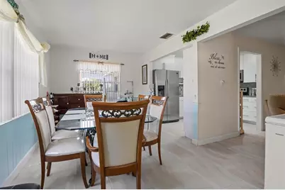 1421 Avenue G NE, Winter Haven, FL 33881 - Photo 11