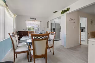 1421 Ave G NE, Winter Haven, FL 33881 - Photo 11