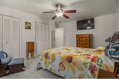 1421 Avenue G NE, Winter Haven, FL 33881 - Photo 15