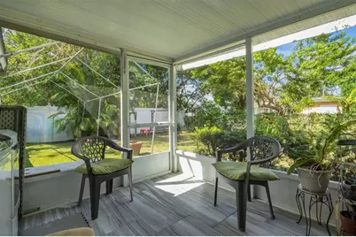 1421 Avenue G NE, Winter Haven, FL 33881 - Photo 23