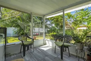 1421 Ave G NE, Winter Haven, FL 33881 - Photo 23