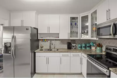 1421 Avenue G NE, Winter Haven, FL 33881 - Photo 7