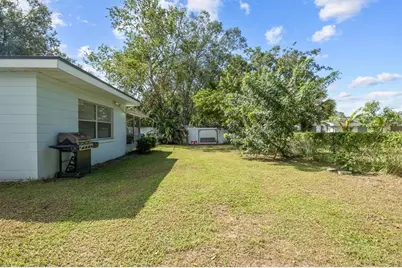 1421 Avenue G NE, Winter Haven, FL 33881 - Photo 25