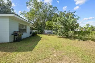 1421 Ave G NE, Winter Haven, FL 33881 - Photo 25