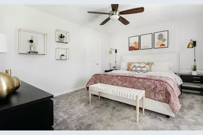 2015 Myrtle Pine Street, Kissimmee, FL 34746 - Photo 5