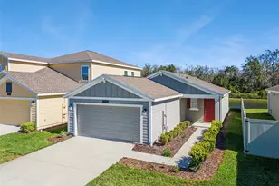 2015 Myrtle Pine St, Kissimmee, FL 34746 - Photo 1