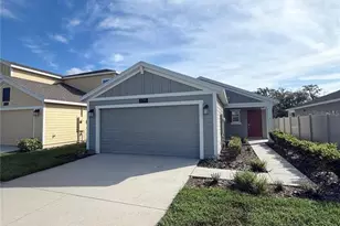 2015 Myrtle Pine St, Kissimmee, FL 34746 - Photo 1