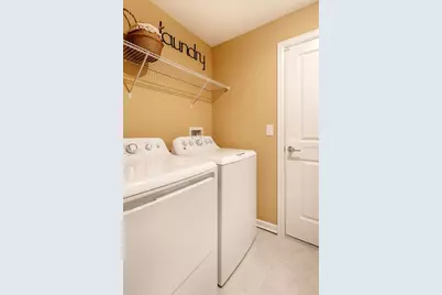 2015 Myrtle Pine Street, Kissimmee, FL 34746 - Photo 11