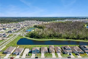 2015 Myrtle Pine St, Kissimmee, FL 34746 - Photo 17