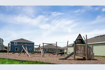 2015 Myrtle Pine Street, Kissimmee, FL 34746 - Photo 17