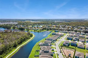 2015 Myrtle Pine St, Kissimmee, FL 34746 - Photo 15