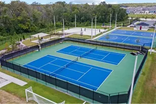 2015 Myrtle Pine St, Kissimmee, FL 34746 - Photo 15