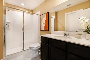 2015 Myrtle Pine St, Kissimmee, FL 34746 - Photo 9