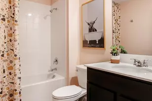 2015 Myrtle Pine St, Kissimmee, FL 34746 - Photo 13