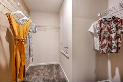 2015 Myrtle Pine Street, Kissimmee, FL 34746 - Photo 7