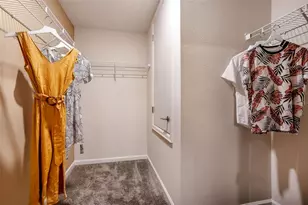 2015 Myrtle Pine St, Kissimmee, FL 34746 - Photo 7