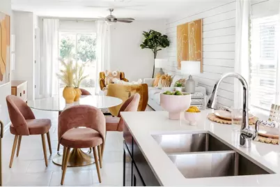 2015 Myrtle Pine Street, Kissimmee, FL 34746 - Photo 3